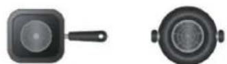 MIDEA MIH740T279K0 - Choisir les bons ustensiles de cuisine - 3