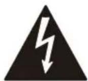 SONY AC-DN10A - WARNING - 2
