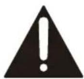 SONY AC-DN10A - WARNING - 3