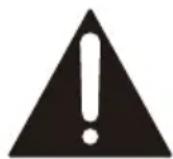 SONY AC-DN10A - AVERTISSEMENT - 3