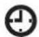 SONY FWD-42LX1 - 注 - 1