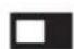 SONY FWD-42LX1 - Adjust Screen (调整屏幕) - 1