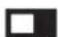 SONY FWD-42LX1 - Ajuste pantalla - 1