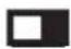 SONY FWD-42LX1 - Adjust Screen - 1