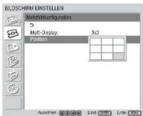 SONY FWD-32LX1R - Hinweis - 4
