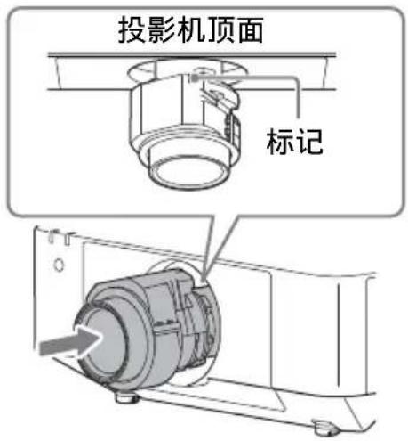 SONY VPLL-Z3009 - 安装 - 1