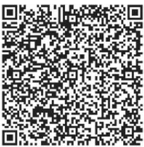 SAMSUNG NQ5B4353FDB - Annonce de logiciel de source libre (open source) - 1