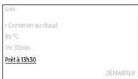 SAMSUNG NV7B7970CDN - Fonction spéciale - 5