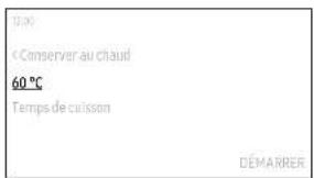 SAMSUNG NV7B7970CDN - Fonction spéciale - 3