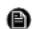 SAMSUNG NV7B7970CDN - Cuisson vapeur - 1