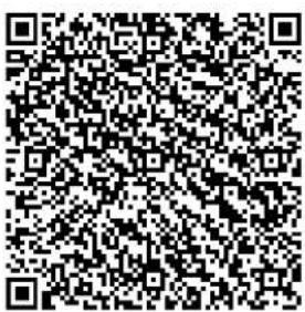 SAMSUNG NV7B7970CDN - Annexe de logiciel de source libre (open source) - 1