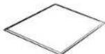 SAMSUNG NV7B7970CDN - Accessoires - 6