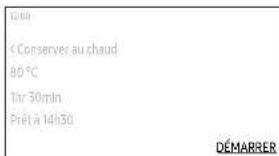 SAMSUNG NV7B7970CDN - Fonction spéciale - 6