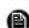 SAMSUNG NV7B7970CDN - ATTENTION - 1