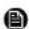 SAMSUNG NV7B7970CDN - Utilisation de base - 1