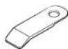 SAMSUNG NV7B7970CDN - Accessoires - 11