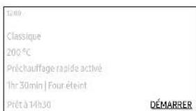 SAMSUNG NV7B7970CDN - REMARQUE - 1