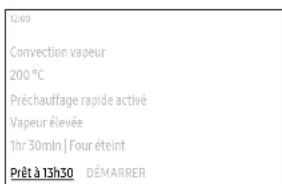 SAMSUNG NV7B7970CDN - REMARQUE - 1