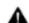 SAMSUNG NV7B7970CDN - Vidange - 1