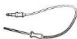 SAMSUNG NV7B7970CDN - Accessoires - 7