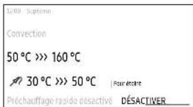SAMSUNG NV7B7970CDN - Cuisson avec la sonde thermique (modèles applicables uniquement) - 4