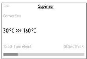 SAMSUNG NV7B7970CDN - Opérations - 1