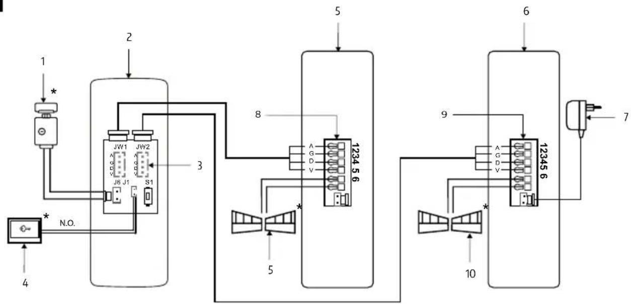 Eura ADP-26A3 - 9