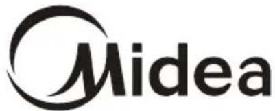 MIDEA MRM33S8ASL - Dépannage - 1