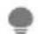 MIDEA MRM33S8ASL - INSTRUCTIONS D'OPÉRATION - 2