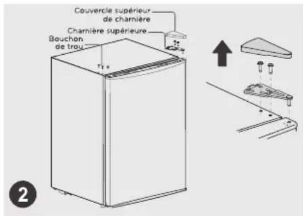MIDEA MRM33S8ASL - Listedesoutilsaefournrarparl'utilisateur - 2