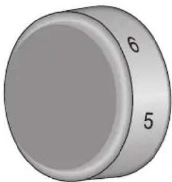 MIDEA MRM33S8ASL - INSTRUCTIONS D'OPÉRATION - 1