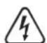 Tru Components TC-YCL12-1201000 - Description des symboles - 2