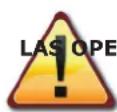 Lavor SWL R990 - CAPÍTULO 13 - OPERACIONES DE MANTENIMIENTO EXTRAORDINARIAS - 2