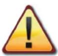 Lavor SWL R990 - INDICATORE STATO DI CARICA: - 1