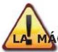 Lavor SWL R990 - CAPÍTULO 3 - PREPARACIÓN (DESEMBALAJE) - 1