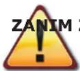 Lavor SWL R990 - ROZDZIAŁ 10 - ROZRUCH I ZATRZYMANIE - 1