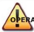 Lavor SWL R990 - REGOLAZIONE SPAZZOLA LATERALE: - 1