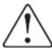 Lavor THERMIC 13 H - SYMBOLES - 1
