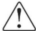 Lavor THERMIC 13 H - LwA 105 dB (A) - 4