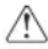 Lavor THERMIC 13 H - ADVERTÉNCIAS GERAIS - 4