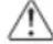 Lavor THERMIC 13 H - ADVERTÉNCIAS GERAIS - 2