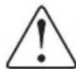 Lavor THERMIC 13 H - SYMBOLEN - 1
