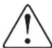 Lavor THERMIC 13 H - SYMBOLE - 1