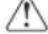 Lavor THERMIC 13 H - ADVERTÉNCIAS GERAIS - 6
