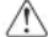 Lavor THERMIC 13 H - ADVERTÉNCIAS GERAIS - 7