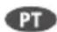 Lavor THERMIC 13 H - DESCARTE - 1