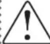 Lavor THERMIC 13 H - SIMBOLOS - 1