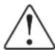 Lavor THERMIC 13 H - SIMBOLOS - 1