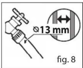 Lavor THERMIC 13 H - PL - 3