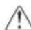 Lavor THERMIC 13 H - ATTENZIONE: - 1